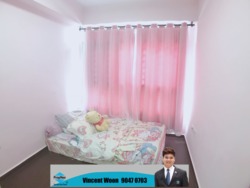 Blk 615C Edgefield Plains (Punggol), HDB 4 Rooms #185953852